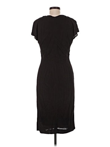 Escada Cocktail Dress (view 2)