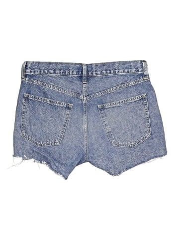 Gap Denim Shorts (view 2)