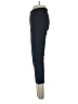 Uniqlo Solid Blue Active Pants Size S - photo 5
