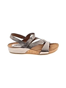 eürosoft by söfft Sandals (view 1)