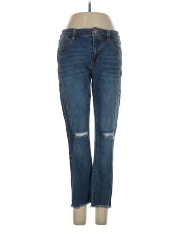 CAbi Jeans (view 1)