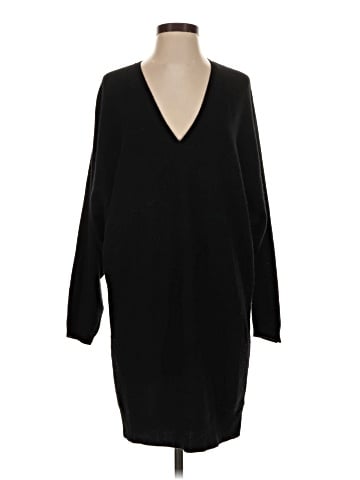 Joie Wool Pullover Sweater (view 1)