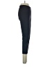 Uniqlo Solid Blue Active Pants Size S - photo 4