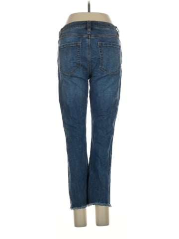 CAbi Jeans (view 2)
