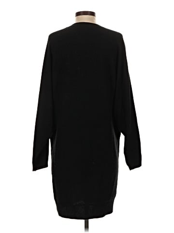 Joie Wool Pullover Sweater (view 2)