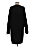 Joie Black Wool Pullover Sweater Size XS - photo 2