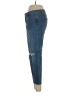 CAbi Blue Jeans Size 4 - photo 5