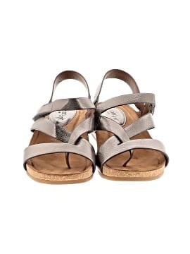 eürosoft by söfft Sandals (view 2)