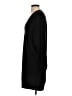 Joie Black Wool Pullover Sweater Size XS - photo 5