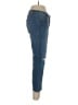 CAbi Blue Jeans Size 4 - photo 4