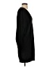 Joie Black Wool Pullover Sweater Size XS - photo 4
