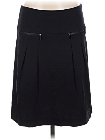 Worth Casual Skirt (view 1)