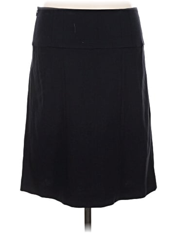 Worth Casual Skirt (view 2)