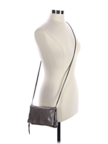 Hobo The Original Crossbody Bag (view 2)