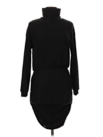 Unbranded Casual Dress (view 1)