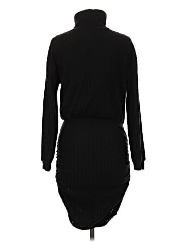 Unbranded Casual Dress (view 2)