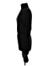 Unbranded Black Casual Dress Size M - photo 5