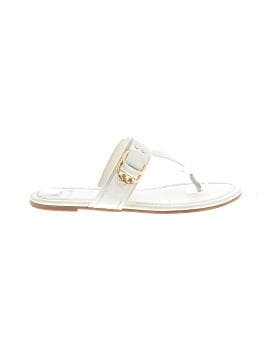 Tory Burch Flip Flops