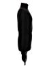 Unbranded Black Casual Dress Size M - photo 4