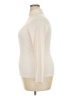 Unbranded Ivory Long Sleeve Turtleneck Size XXL - photo 5