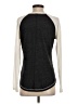 Xersion Gray Long Sleeve T-Shirt Size S - photo 2