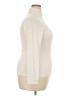 Unbranded Ivory Long Sleeve Turtleneck Size XXL - photo 4