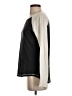 Xersion Gray Long Sleeve T-Shirt Size S - photo 5