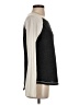 Xersion Gray Long Sleeve T-Shirt Size S - photo 4