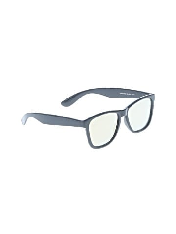 Steve Madden Sunglasses (view 1)