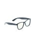 Steve Madden Gray Sunglasses One size - photo 1