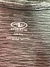 Athletic Works Gray Active Tank Size S - photo 7