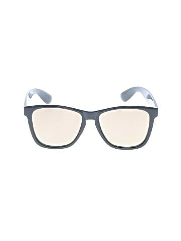 Steve Madden Sunglasses (view 2)