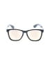 Steve Madden Gray Sunglasses One size - photo 2