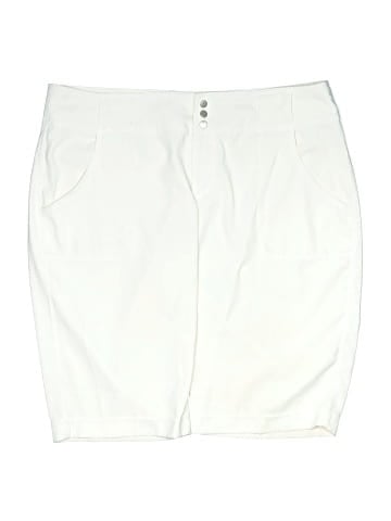JoFit Shorts (view 1)
