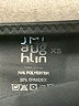J. McLaughlin Solid Black Active Pants Size XS - photo 7