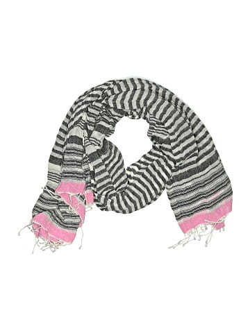 American Eagle Outfitters Scarf (view 1)