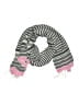 American Eagle Outfitters 100% Cotton Gray Scarf One size - photo 1