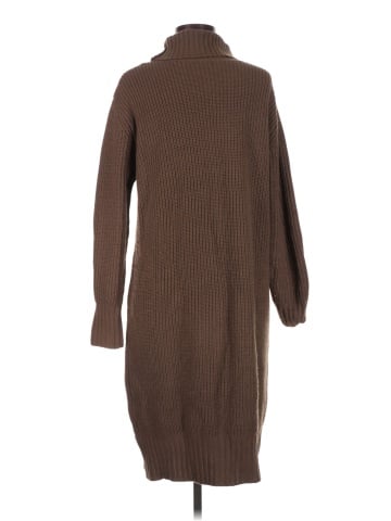 udel new york Casual Dress (view 2)
