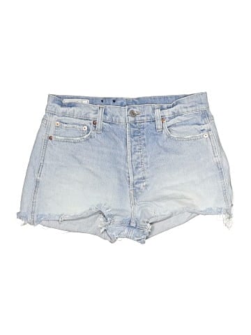 Gap Denim Shorts (view 1)