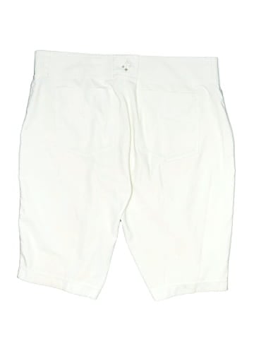JoFit Shorts (view 2)