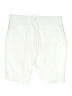 JoFit Ivory White Shorts Size 10 - photo 2