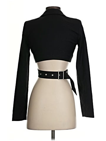 Divided by H&M Blazer (view 2)