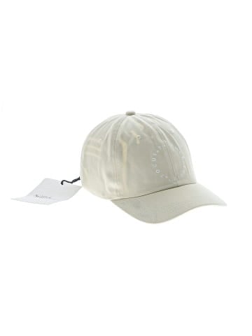 Assorted Brands Baseball Cap (view 1)