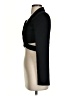 Divided by H&M Black Blazer Size XXS - photo 5