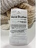 Acne Studios Ivory Casual Skirt Size S - photo 8