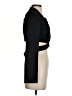 Divided by H&M Black Blazer Size XXS - photo 4