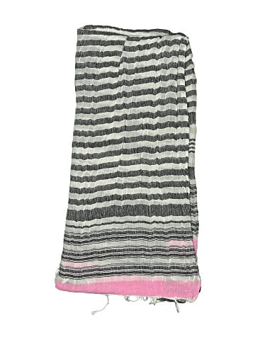 American Eagle Outfitters Scarf (view 2)
