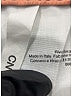 Acne Studios Gray Jeans Size 31 waist - photo 8