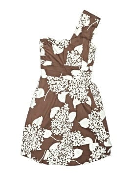TWO by Whit Cocktail Dress (view 1)