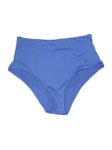 CUUP Swimsuit Bottoms (view 1)